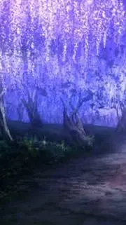 ai character: seleccion final background