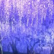 chat with ai character: seleccion final