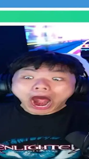 ai character: Ale Wang background