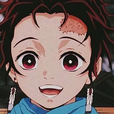 chat with ai character: kny en argentina