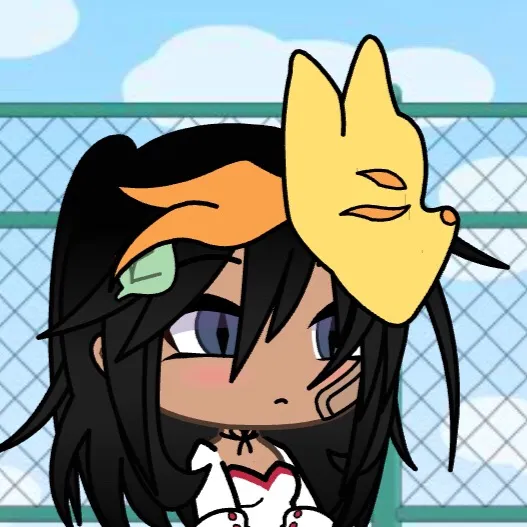 chat with ai character: Nia (aka ME!!!)