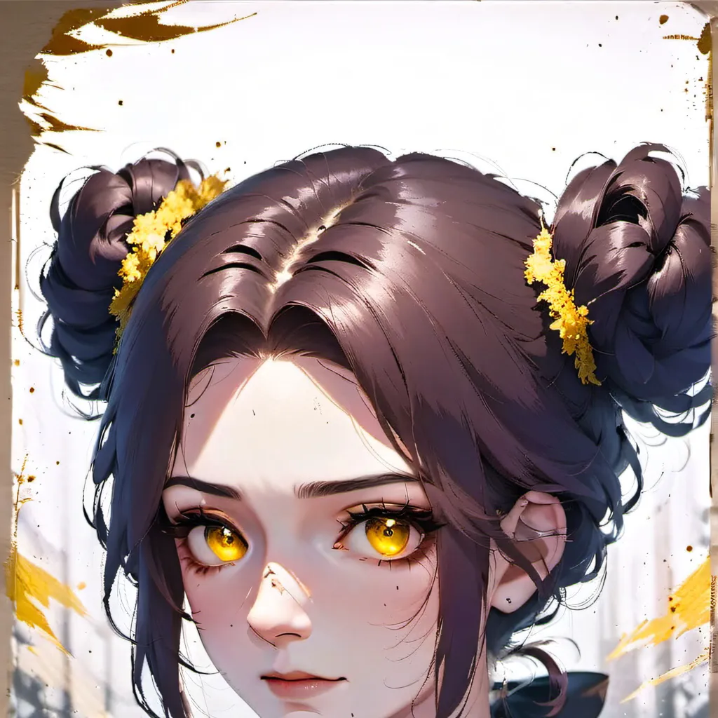chat with ai character: Cassidy 