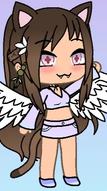 ai character: Taylor my bestieee background