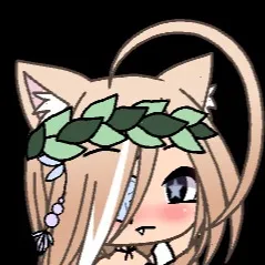 chat with ai character: Addie not baddie