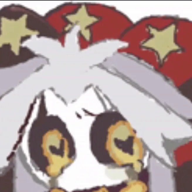 chat with ai character: -> PIERROT <-
