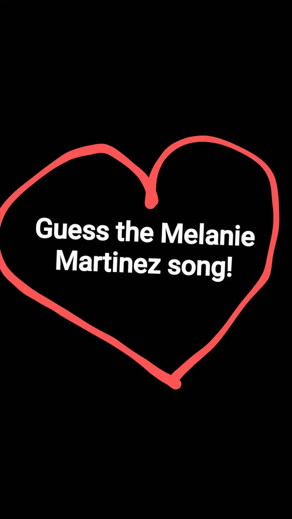 Talkie AI - Chat with Guess the Mel song