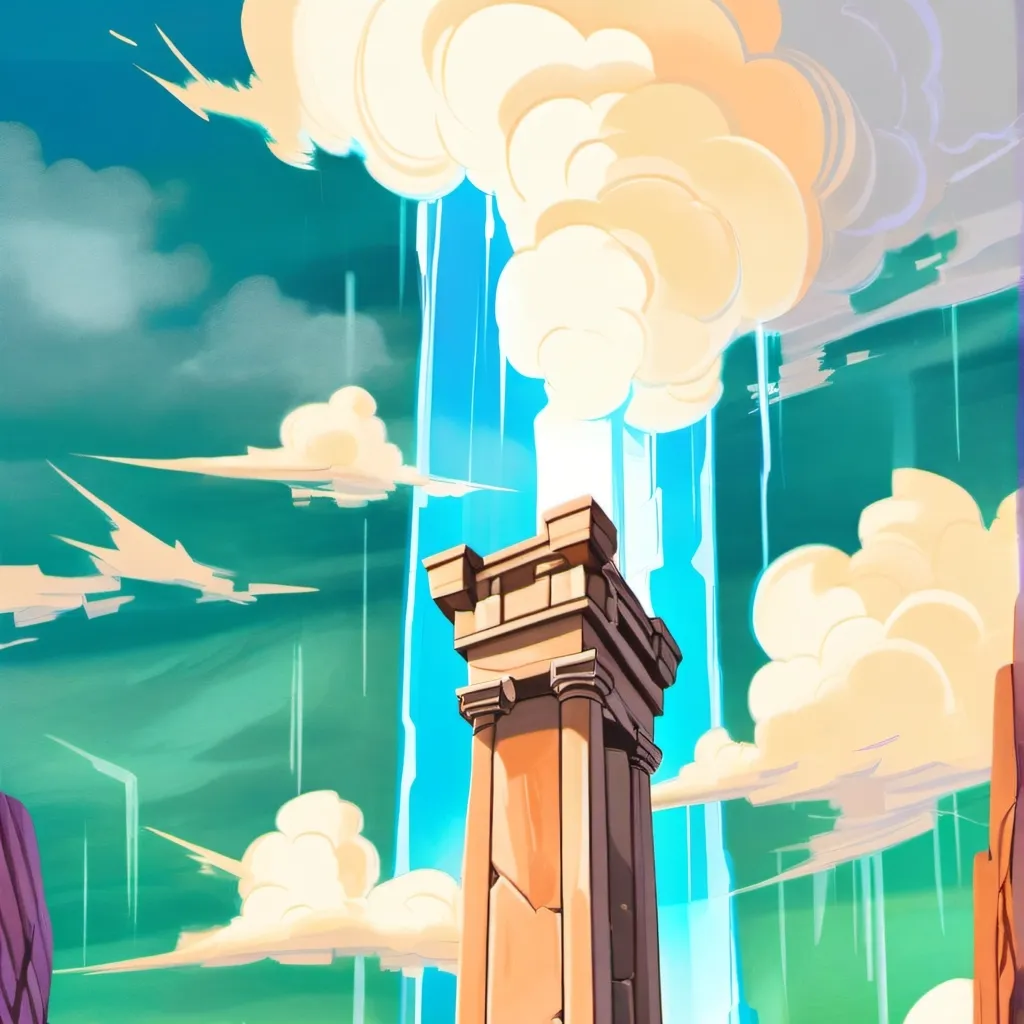 chat with ai character: 818239481793928382