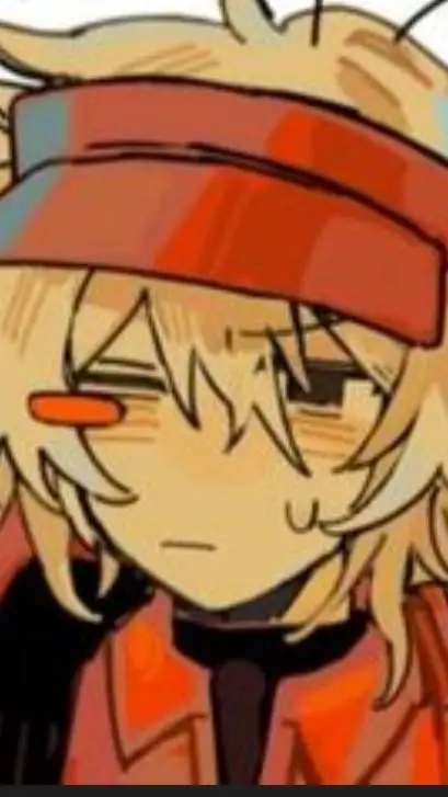 ai character: {°elliot°} background