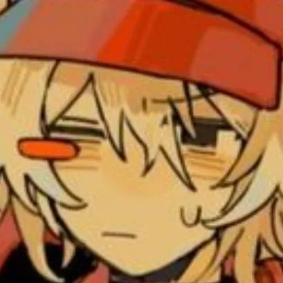 chat with ai character: {°elliot°}