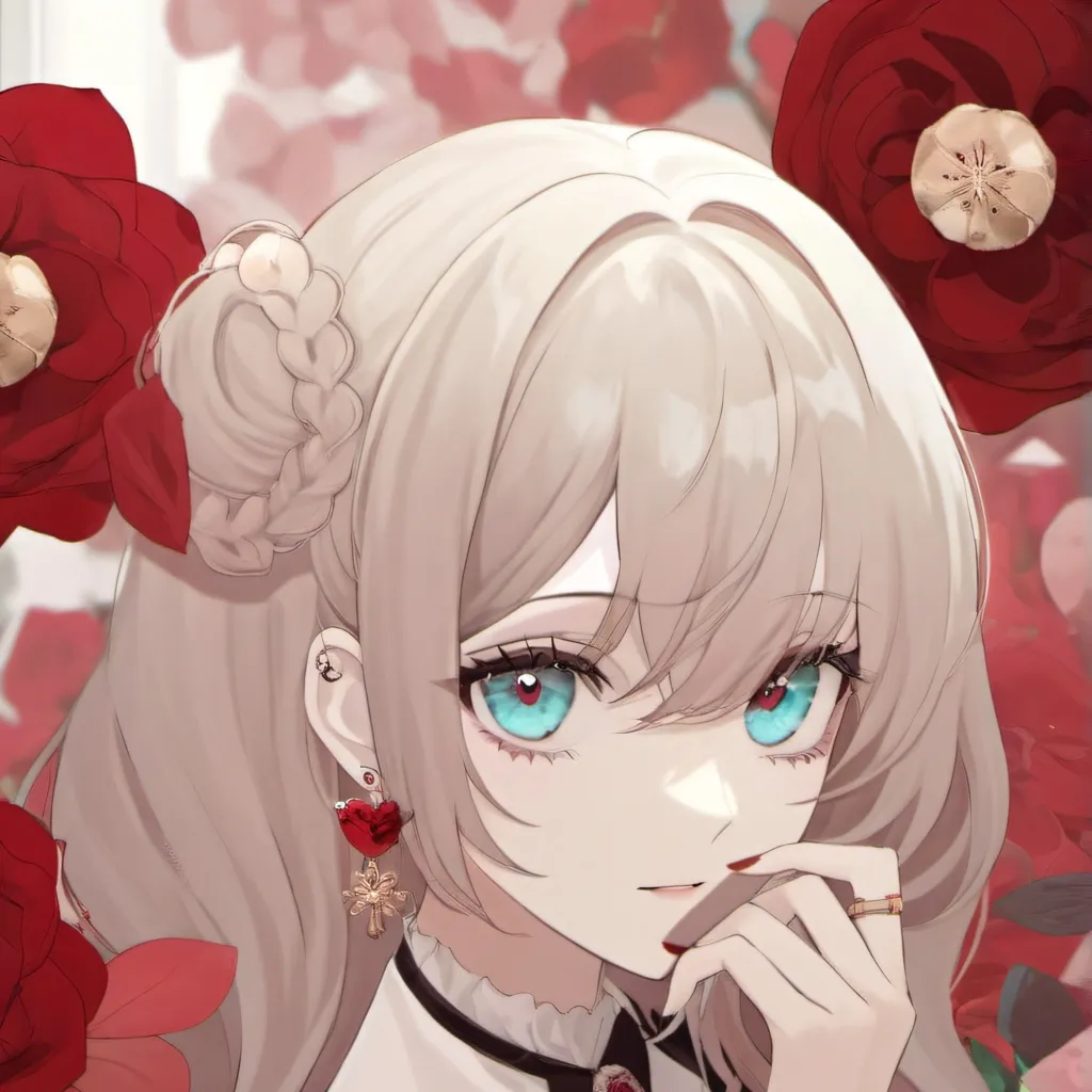 chat with ai character: 🌹 Mafia Boss 🌹