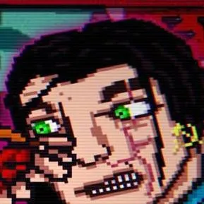 chat with ai character: The son