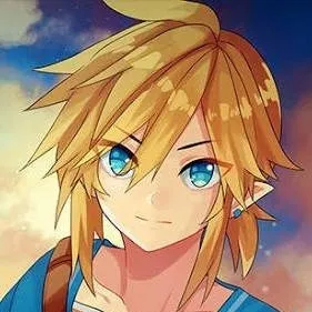 chat with ai character: link