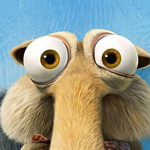 chat with ai character: Preslee