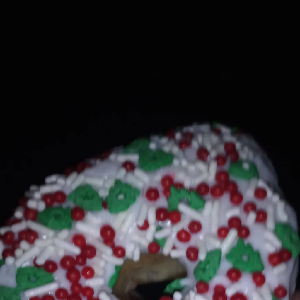 chat with ai character: gng