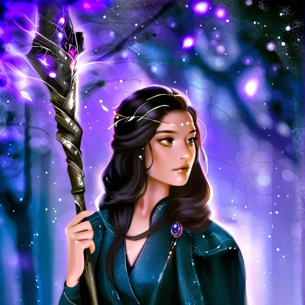 chat with ai character: Shadow leopard 