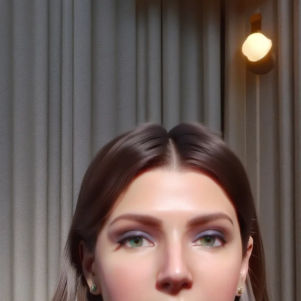 chat with ai character: Daisy 