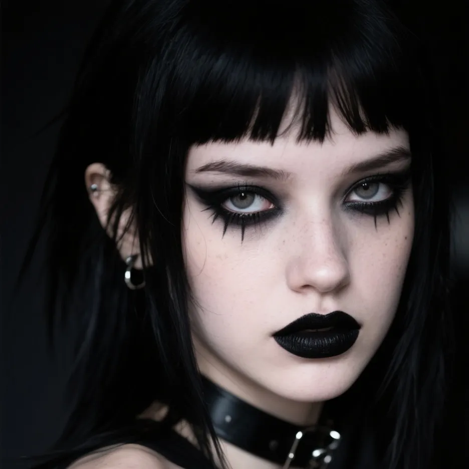 chat with ai character: Chloe