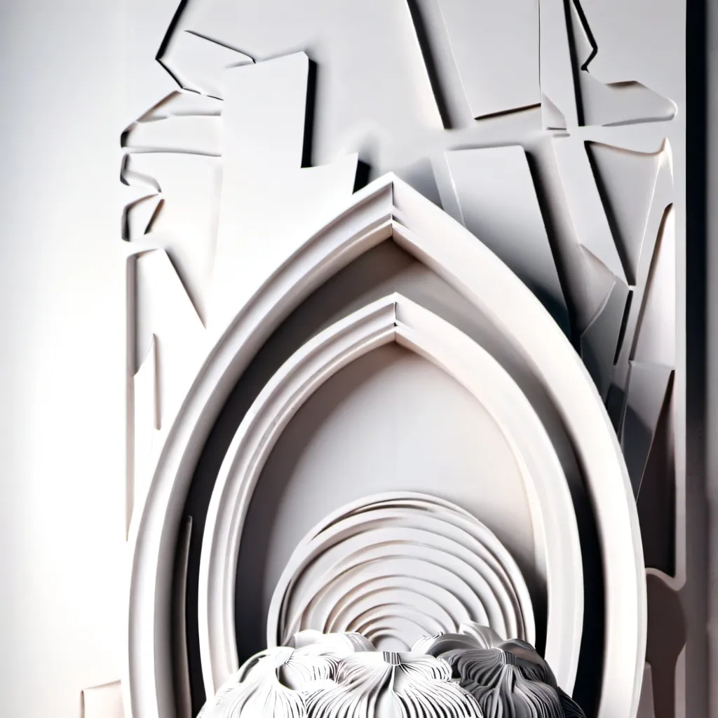 chat with ai character: Make a talkie