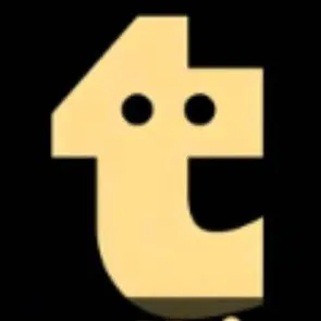 chat with ai character: Talkie