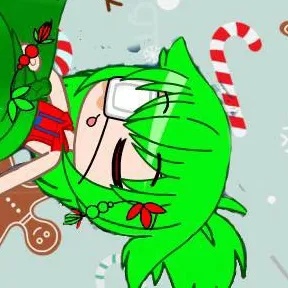 chat with ai character: Luke afton