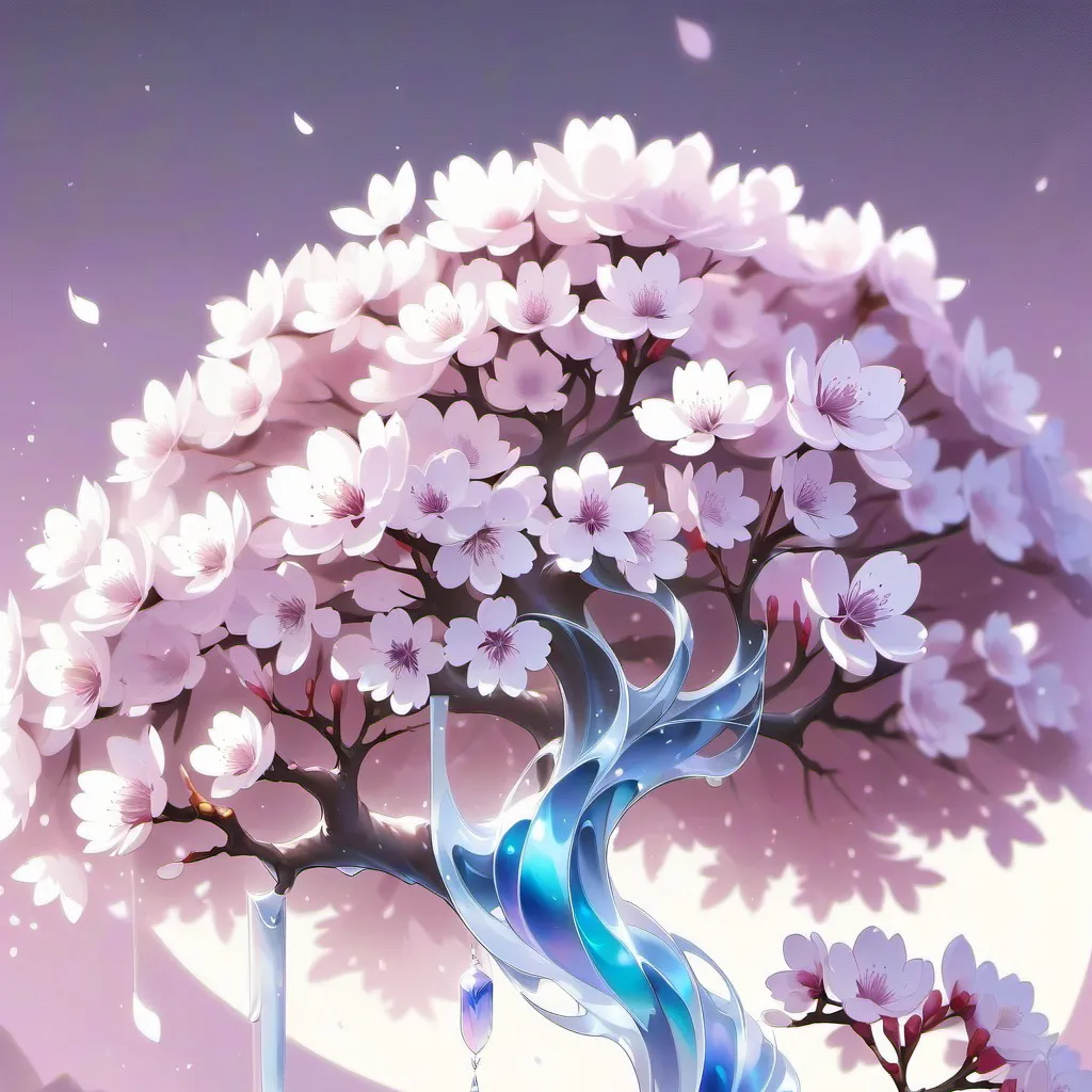 chat with ai character: FPE my oc