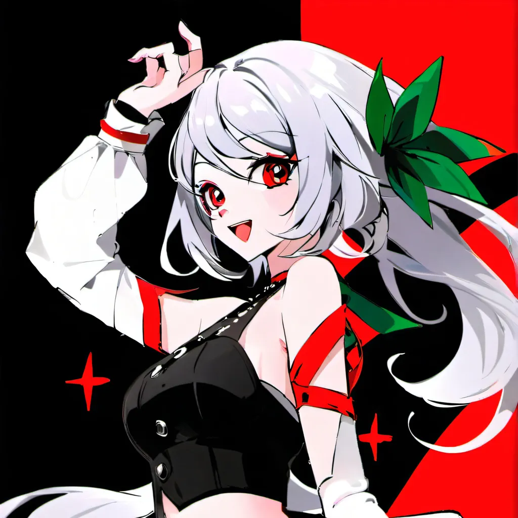 chat with ai character: 🥀☦︎FPE☦︎🥀