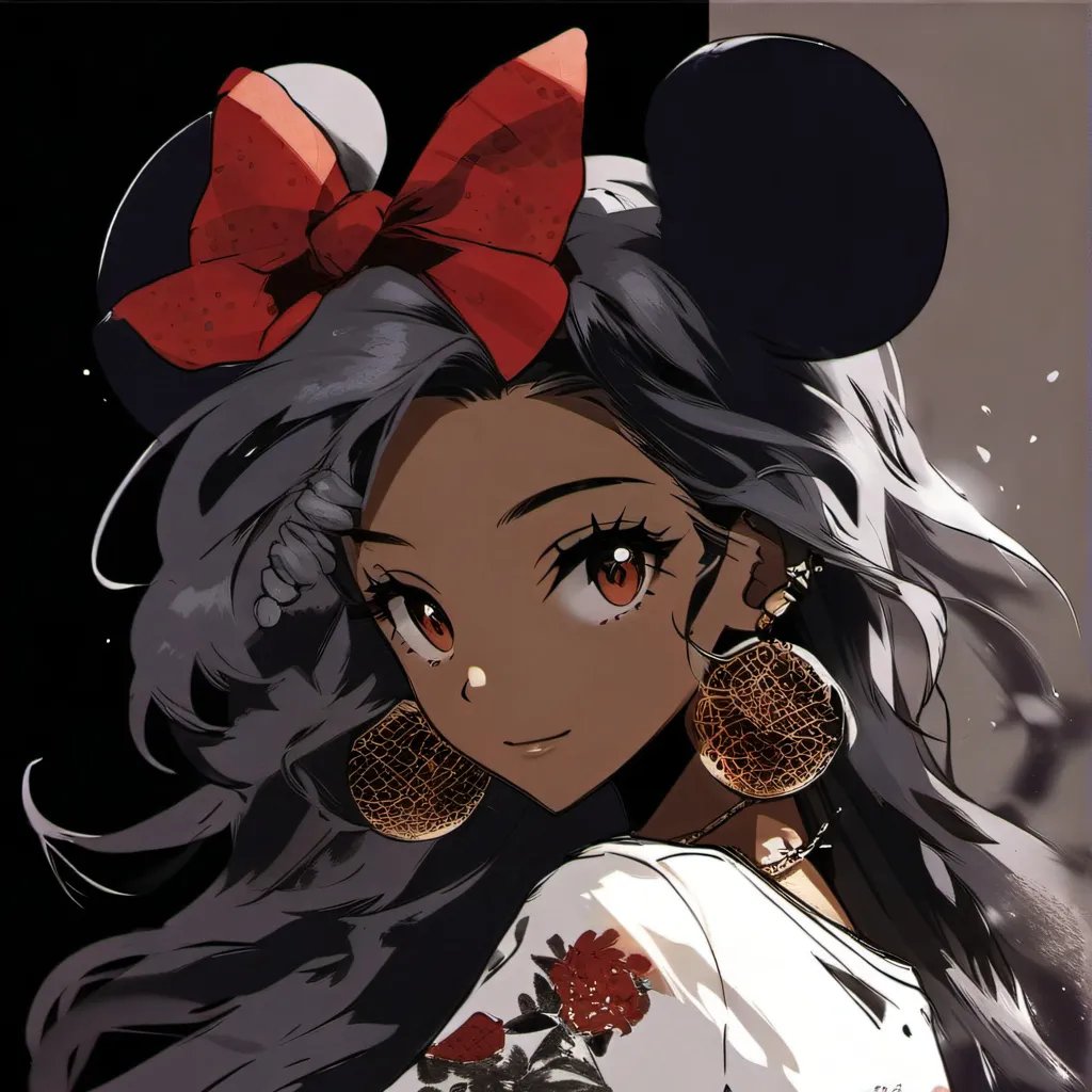 chat with ai character: 911✨✨