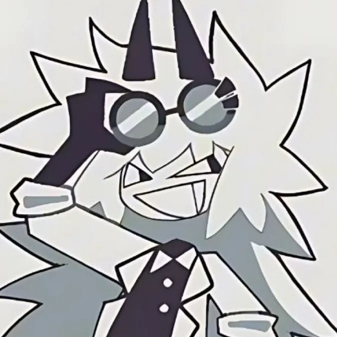 chat with ai character: FPE Edward 