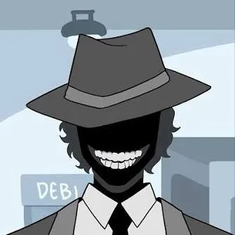 chat with ai character: Aquarose pt 2 