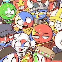 chat with ai character: Country humans 