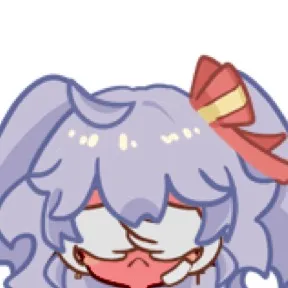 chat with ai character: KPDH