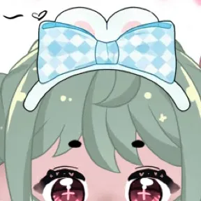 chat with ai character: FPE swap AU