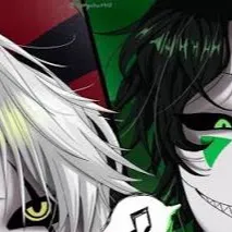 chat with ai character: Pierrot&Harlequin