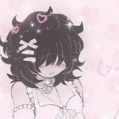 chat with ai character: Chi★