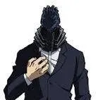 chat with ai character: all for one!