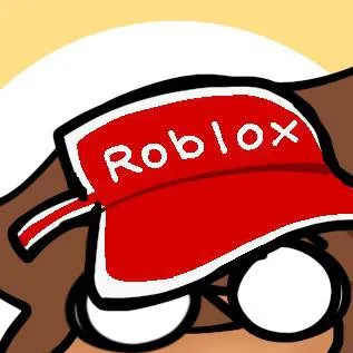chat with ai character: Bloxy