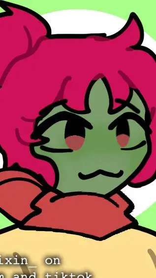 ai character: Ziggy  background