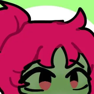 chat with ai character: Ziggy 