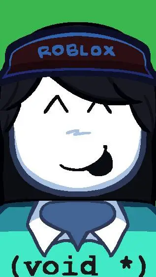 ai character: Skye background
