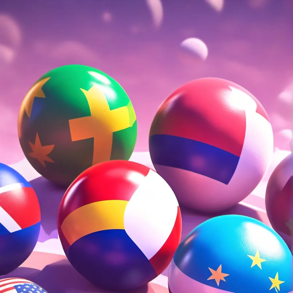 chat with ai character: ~COUNTRYBALLS~