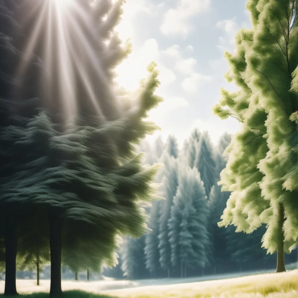 chat with ai character: TodoBaku