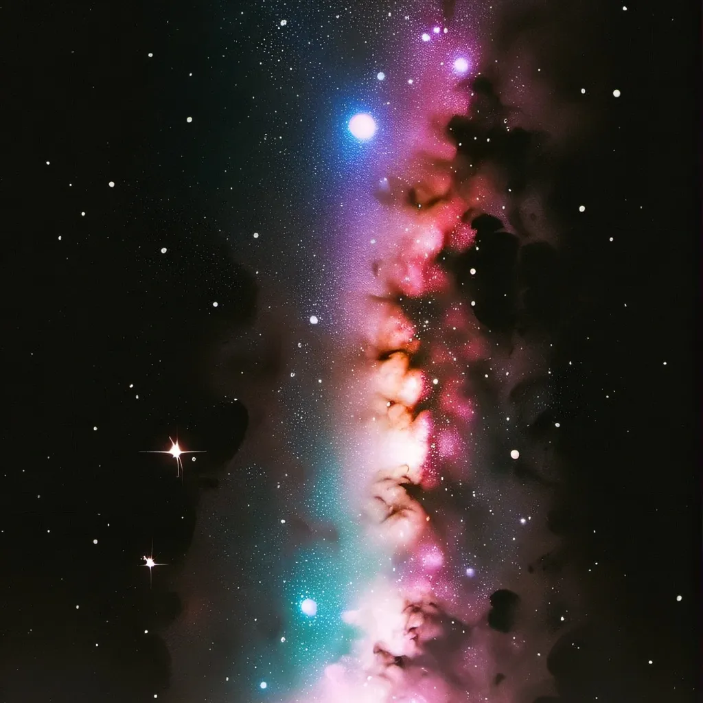 chat with ai character: MHA TikTok