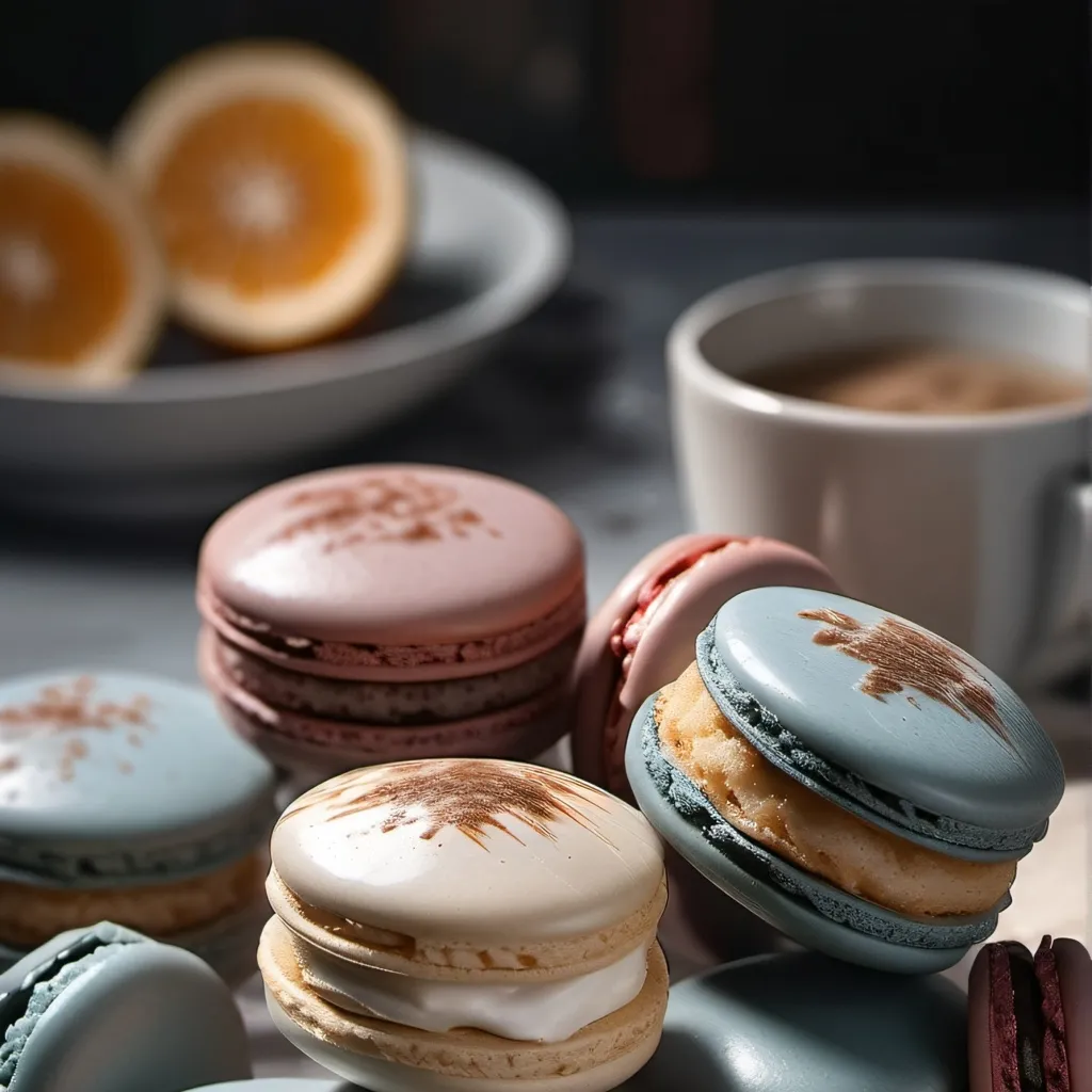 chat with ai character: MHA x HXH