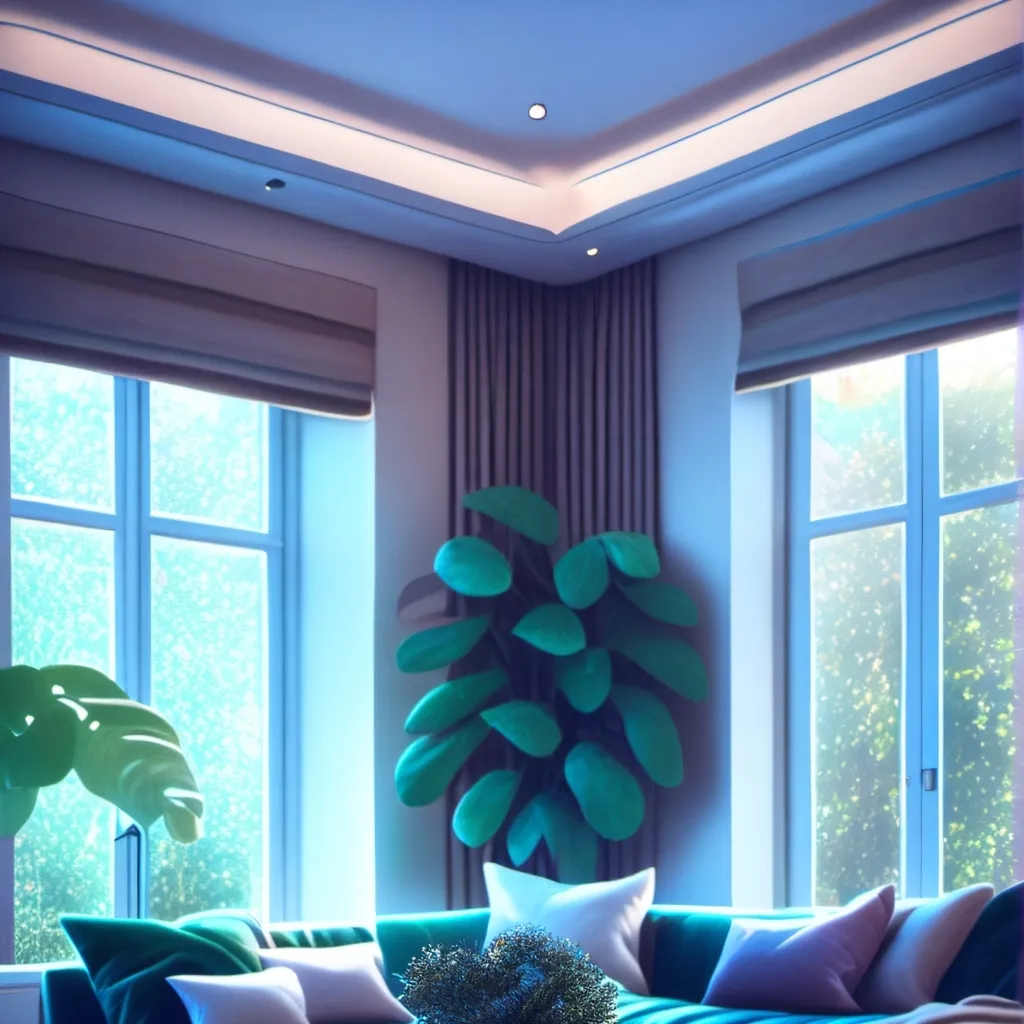 chat with ai character: LOV 3 senses bake