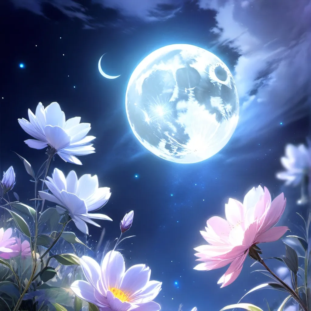 chat with ai character: MHA