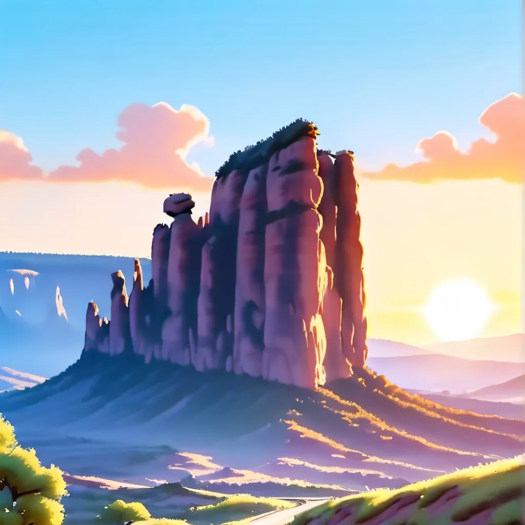 chat with ai character: Todoroki Family