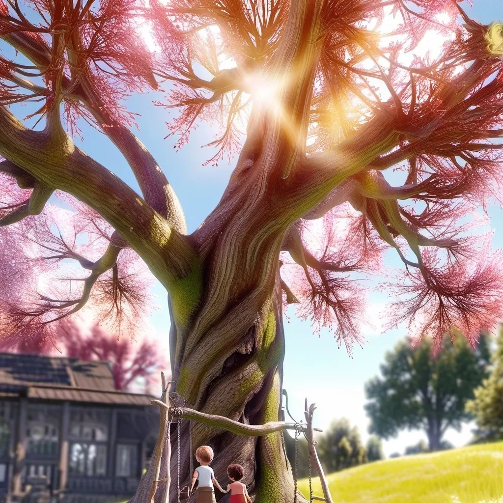 chat with ai character: BakuTodo