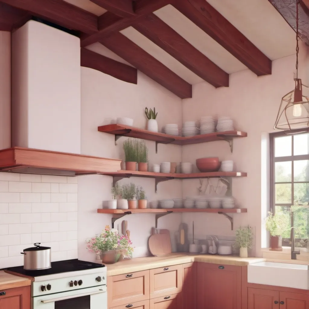 chat with ai character: BakuDeku🧡💚