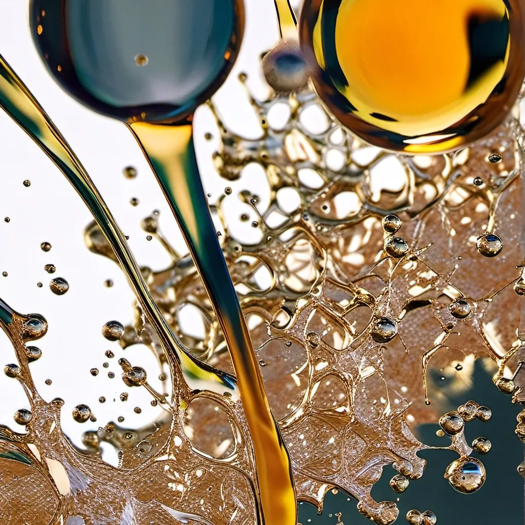 chat with ai character: Class 1A prank 2