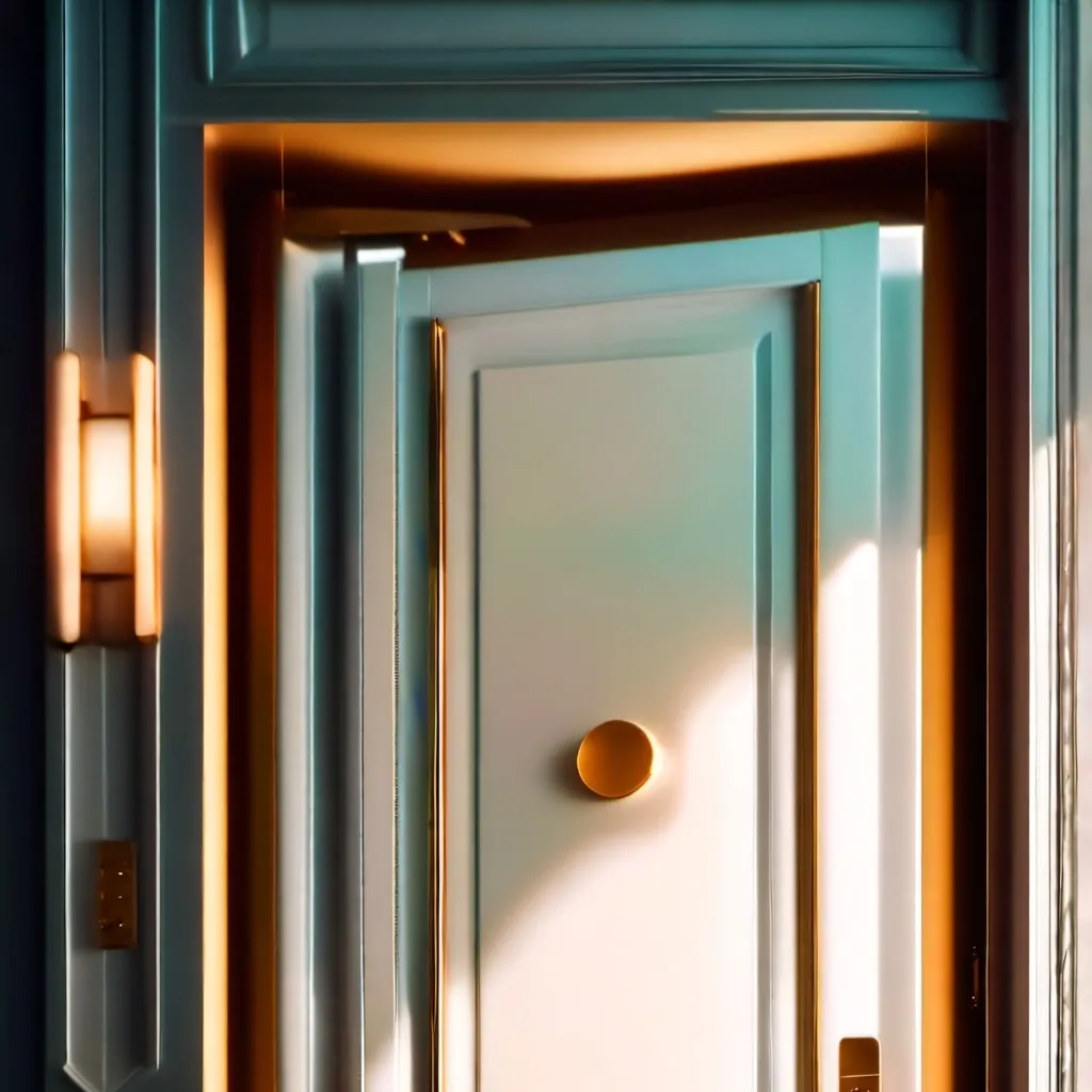 chat with ai character: "Cool" Touya